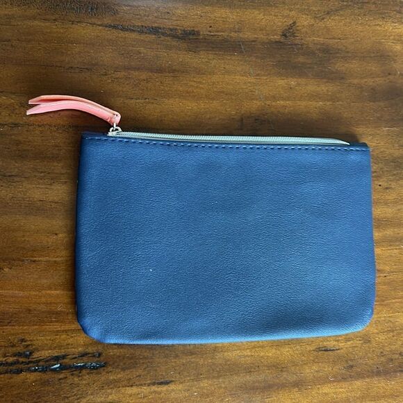 Wonjin Effect Facial Cleanse Foam NWT 80ml - Picture 7 of 7